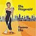 FITZGERALD ELLA-FOREVER ELLA *NEW*