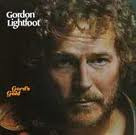 LIGHTFOOT GORDON-GORDS GOLD CD *NEW*
