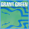 GREEN GRANT-STREET FUNK AND JAZZ GROOVES BEST OF *NEW*