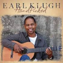 KLUGH EARL-HANDPICKED *NEW*