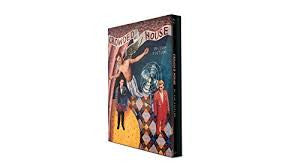 CROWDED HOUSE-CROWDED HOUSE DELUXE EDITION 2CD *NEW*