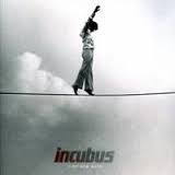 INCUBUS-IF NOT NOW WHEN CD*NEW*