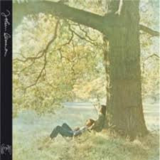 LENNON JOHN-PLASTIC ONO BAND *NEW*