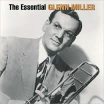 MILLER GLENN BAND-THE ESSENTIAL 2CDS *NEW*