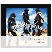 MOTORHEAD-ACE OF SPADES DELUXE EDITION 2CD *NEW*