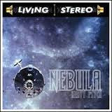 NEBULA-HEAVY PSYCH CD *NEW*