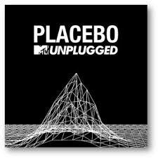 PLACEBO-MTV UNPLUGGED 2LP *NEW*