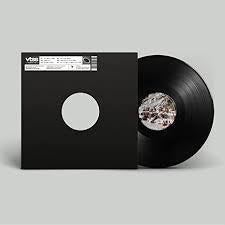 VTSS-PROJECTIONS 12" EP *NEW*