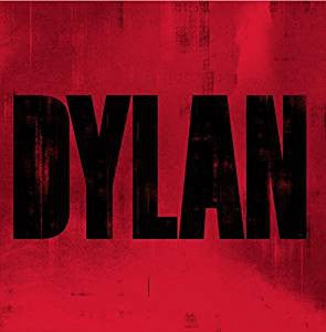 DYLAN BOB-DYLAN CD *NEW*