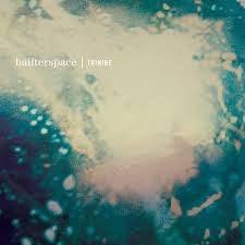 BAILTERSPACE-TRININE CD VG