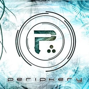 PERIPHERY - PERIPHERY CD NM