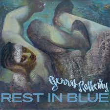 RAFFERTY GERRY-REST IN BLUE 2LP *NEW*