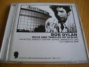 DYLAN BOB-ROCK AND TANGLED UP IN BLUE 2CD *NEW*