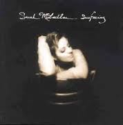 MCLACHLAN SARAH-SURFACING *NEW*