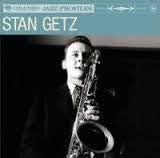 GETZ STAN-JAZZ PROFILES *NEW*