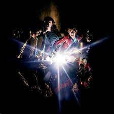 ROLLING STONES THE-A BIGGER BANG CD *NEW*