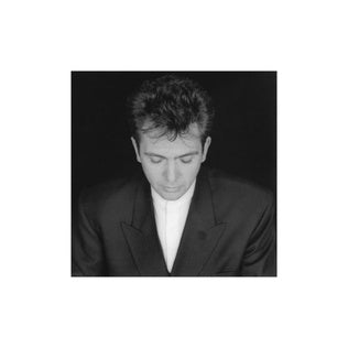 GABRIEL PETER-SHAKING THE TREE CD VG