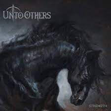 UNTO OTHERS-STRENGTH LP *NEW* was $54.99 now...