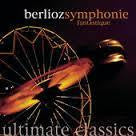 BERLIOZ - SYMPHONIE FANTASTIQUE CD *NEW*