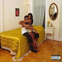 BLOOD ORANGE-FREETOWN SOUND CD *NEW*