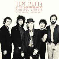 PETTY TOM-SOUTHERN ACCENTS IN THE SUNSHINE STATE VOLUME 1 2LP *NEW*