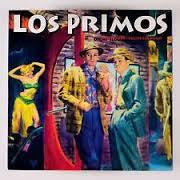 LOS PRIMOS-ON MY FLOOR 7" *NEW*