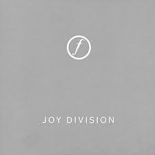 JOY DIVISION-STILL 2LP *NEW*