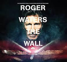 WATERS ROGER-THE WALL OST 3LP *NEW*