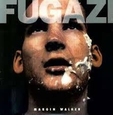 FUGAZI-MARGIN WALKER LP *NEW*