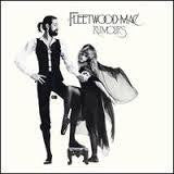 FLEETWOOD MAC-RUMOURS LP *NEW*