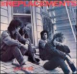 REPLACEMENTS THE-LET IT BE LP *NEW*