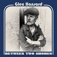 HANSARD GLENN-BETWEEN TWO SHORES CD *NEW*