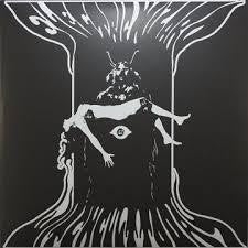 ELECTRIC WIZARD-WITCHCULT TODAY 2LP *NEW*