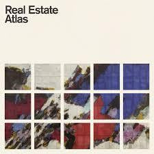 REAL ESTATE-ATLAS CD *NEW*