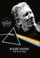 WATERS ROGER-LIVE TOUR 2006 DVD *NEW*