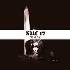 SCREAM-NO MORE CENSORSHIP NMC17 LP *NEW*