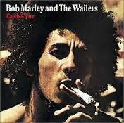 MARLEY BOB & THE WAILERS-CATCH A FIRE DELUX EDITION 2CD VG+