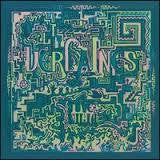 VERLAINES-JUVENILIA CD *NEW*