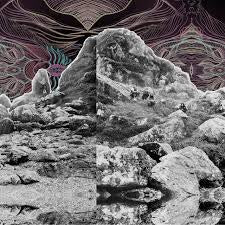 ALL THEM WITCHES-DYING SURFER MEETS HIS MAKER CD *NEW*
