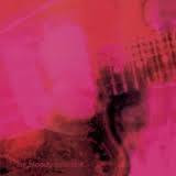 MY BLOODY VALENTINE-LOVELESS 2CD *NEW*