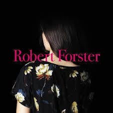 FORSTER ROBERT-SONGS TO PLAY CD *NEW*