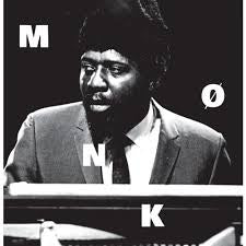 MONK THELONIOUS-MONK CD *NEW*