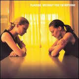 PLACEBO-WITHOUT YOU I'M NOTHING LP *NEW*