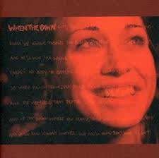 APPLE FIONA-WHEN THE PAWN CD *NEW*