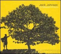 JOHNSON JACK-IN BETWEEN DREAMS LP *NEW*