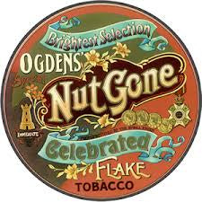 SMALL FACES-OGDENS' NUT GONE FLAKE LP *NEW*