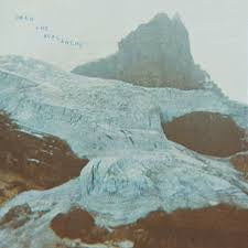 OWEN-THE AVALANCHE CD *NEW*