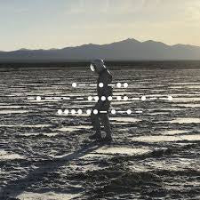 SPIRITUALIZED-AND NOTHING HURT CD *NEW*