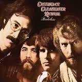 CREEDENCE CLEARWATER REVIVAL-PENDULUM LP *NEW*