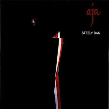 STEELY DAN-AJA CD *NEW*